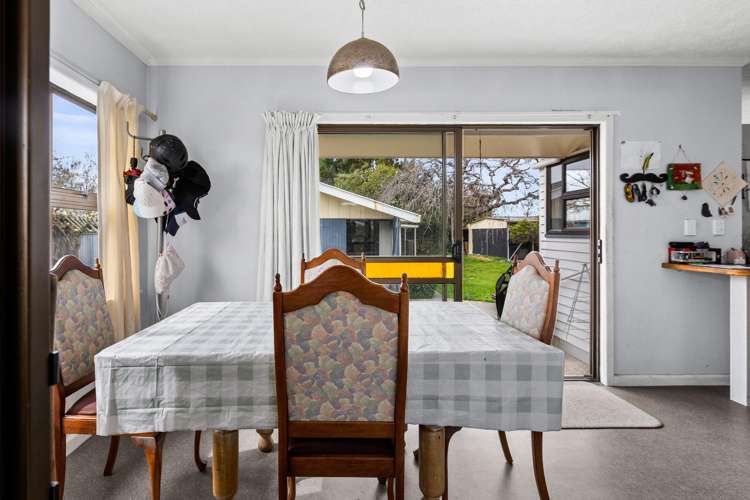 26 Murphy Road Taradale_6