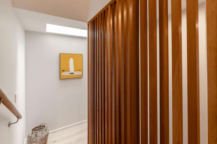 7 Pekapeka Street Raglan_11