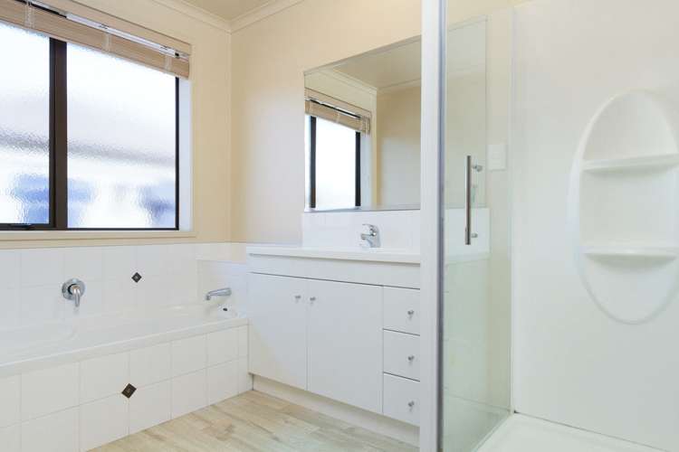 79 Doncaster Drive Papamoa_13