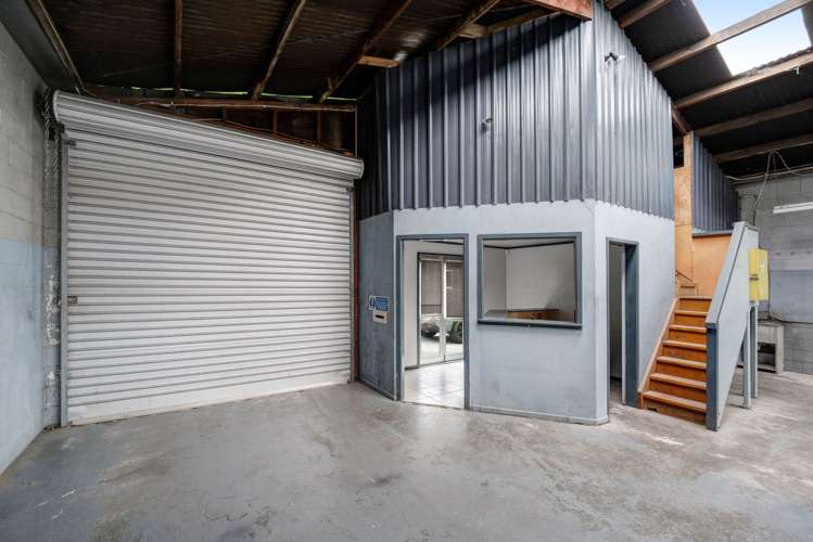 10 Mill Lane Kerikeri_6