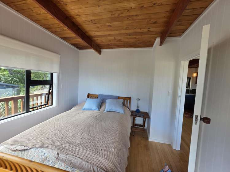 10744 State Highway 35 Waihau Bay_12