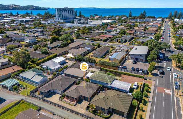 33a Riverside Road Orewa_1