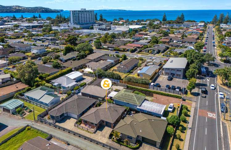 33a Riverside Road Orewa_1