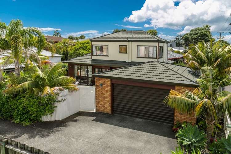 1/46 Bayswater Avenue Bayswater_13