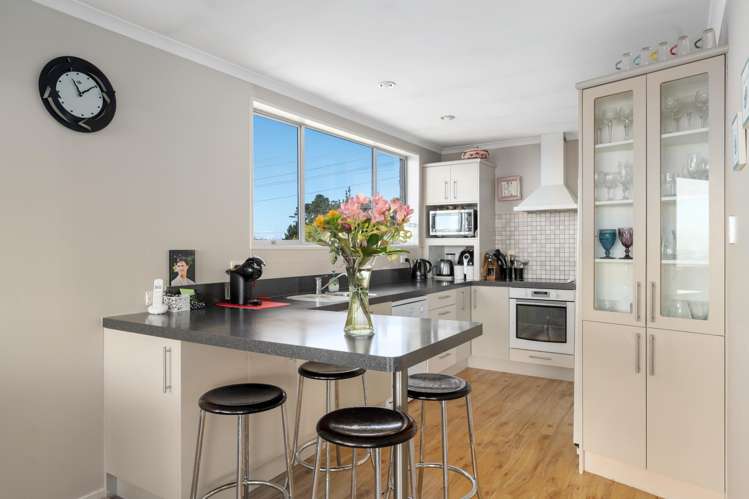 59 Isadore Road Saint Clair_4