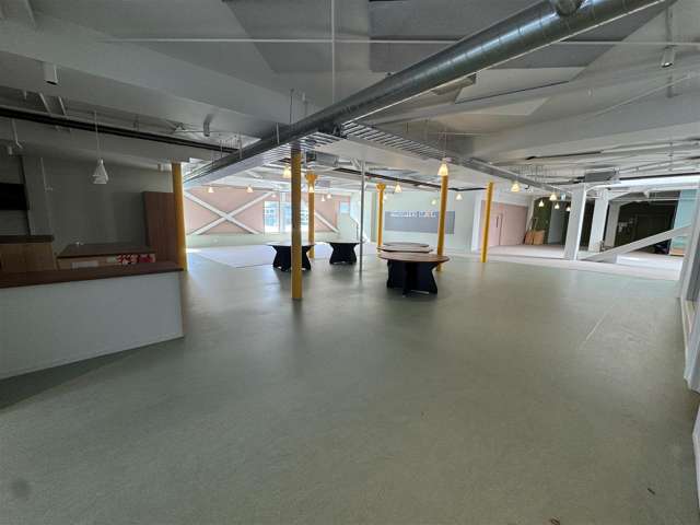 49 Cuba Street Te Aro_4