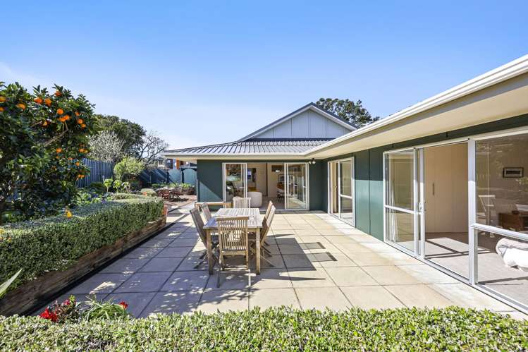 25 Finnerty Avenue_1