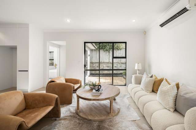 7 Wynne Gray Avenue Stonefields_3
