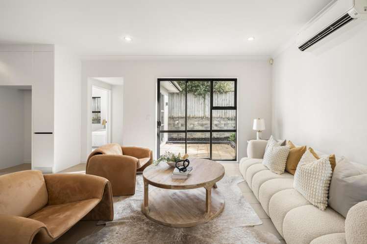 7 Wynne Gray Avenue Stonefields_3