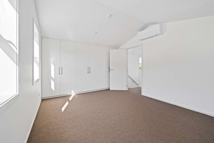 50 Sunderland Street Clyde_19