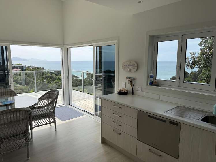 28 Gray Avenue Kuaotunu_6