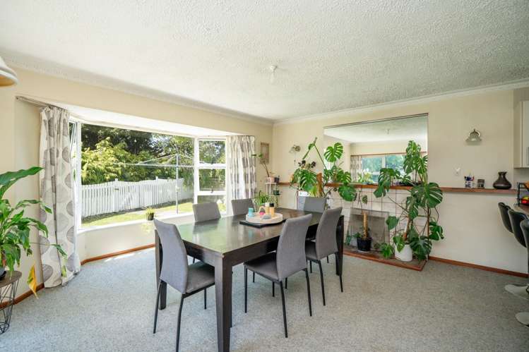 36 Waterford Drive_5