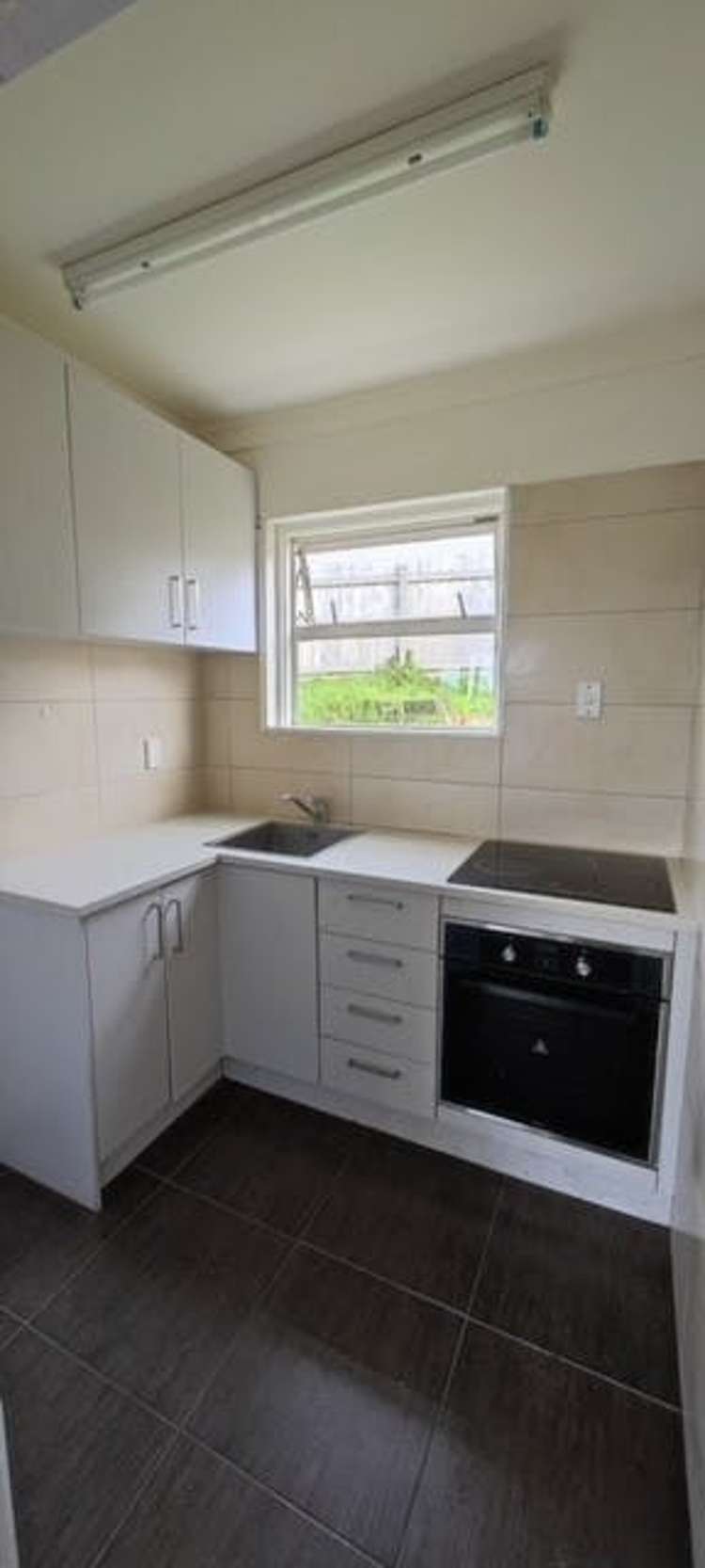 2a Seaview Road Milford_0