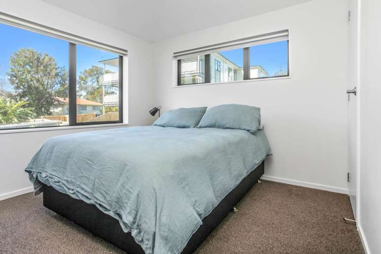 48b Kemble Close Mangere_8