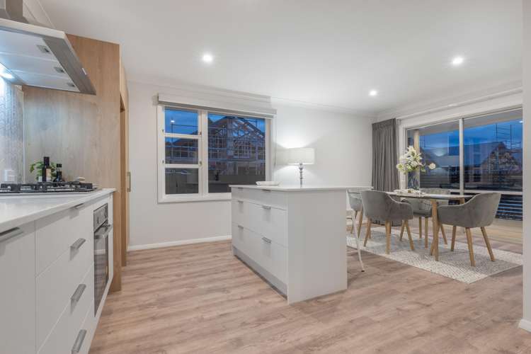 9A Gordon Place Levin_10