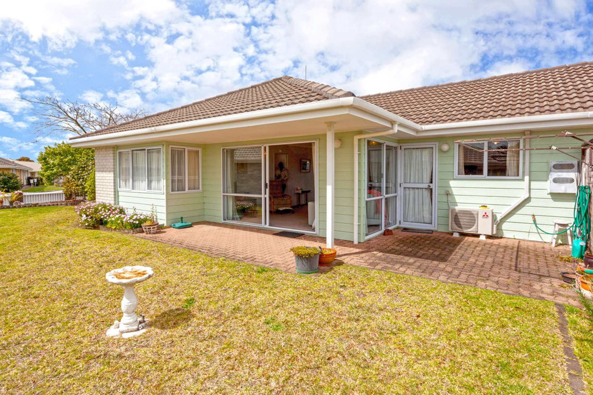 2 Campbell Close Whangamata_0