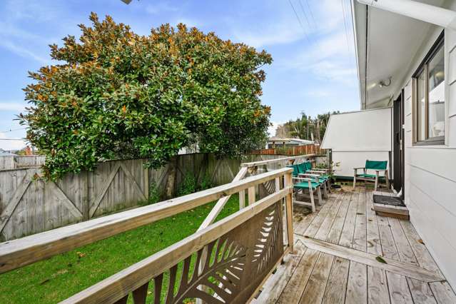 1/13 Paton Avenue Te Atatu South_3