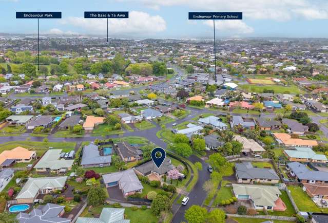 43 Bouverie Crescent Flagstaff_3