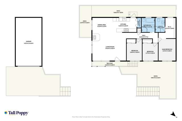 45A Dominion Park Street Johnsonville_1