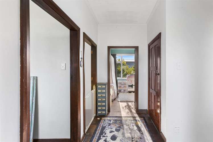 19 Russell Street Westport_11