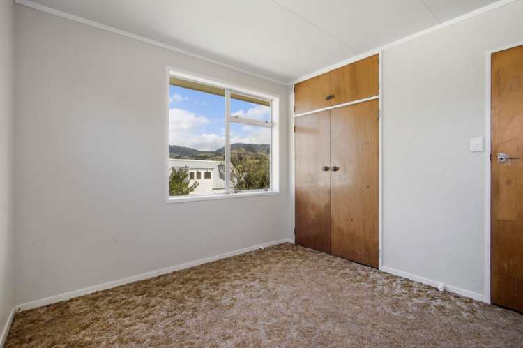 16 Savage Road Waihi_5