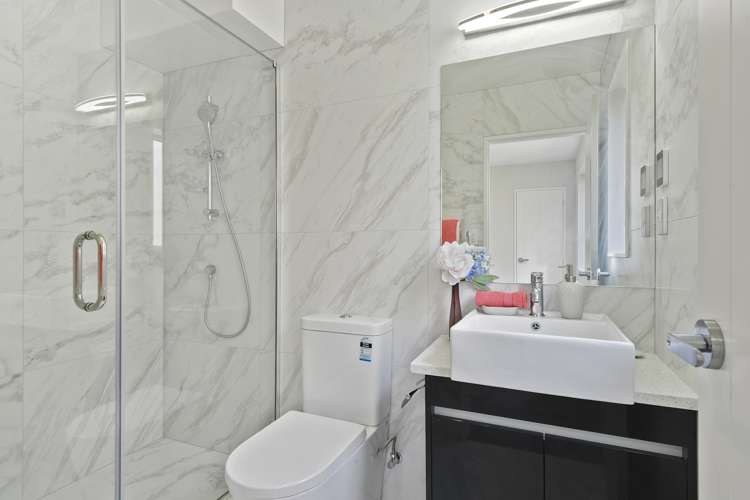 37a Jefferson Street Glendowie_16