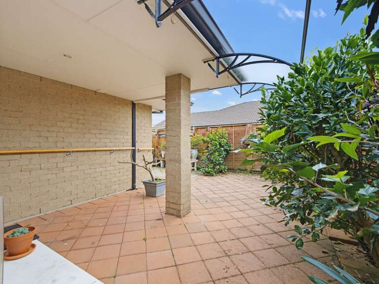 5A Malta Crescent Katikati_19