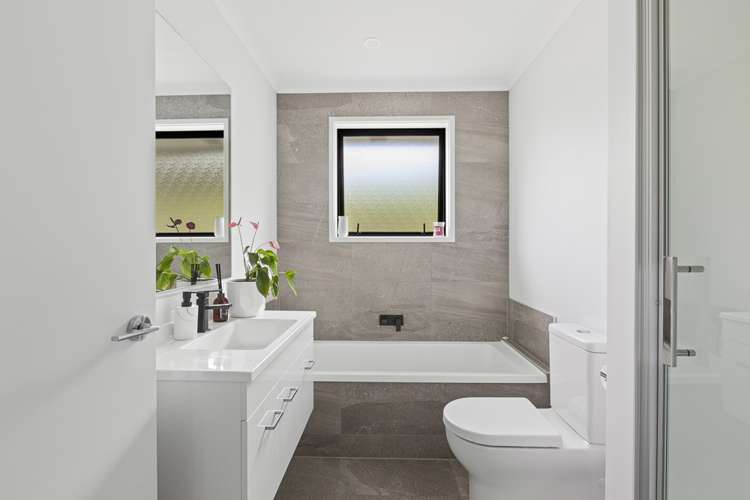 9 Titapu Road Warkworth_12