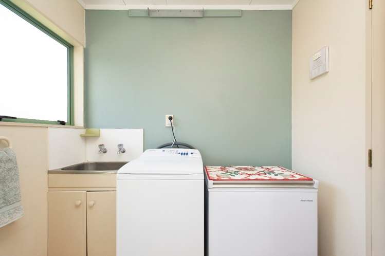 4a Gladstone Road Matamata_15