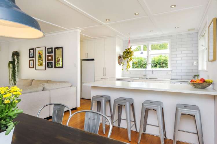 40 Lynwood Road New Lynn_5