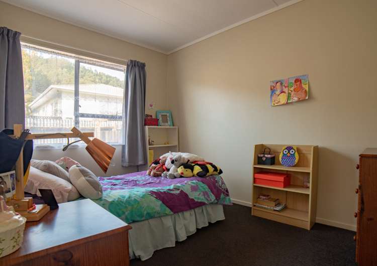 1/191 Kawai Street Nelson South_5
