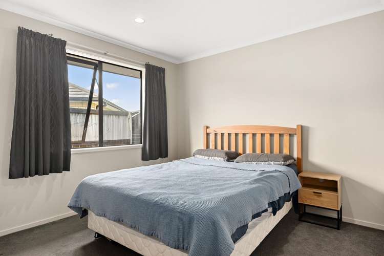 35 Tallentire Crescent Huntington_10