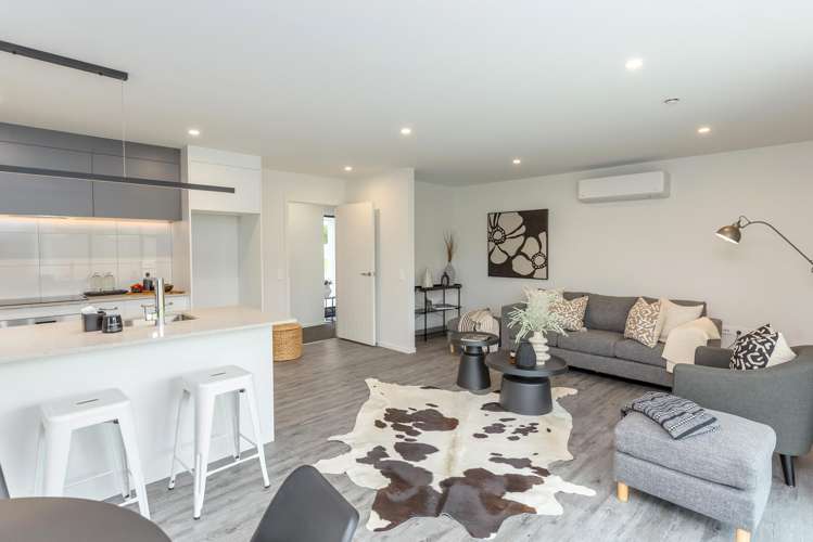 15 Farley Avenue Greytown_4