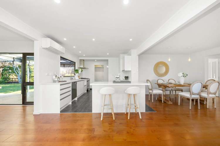 177 Taupaki Road Taupaki_10