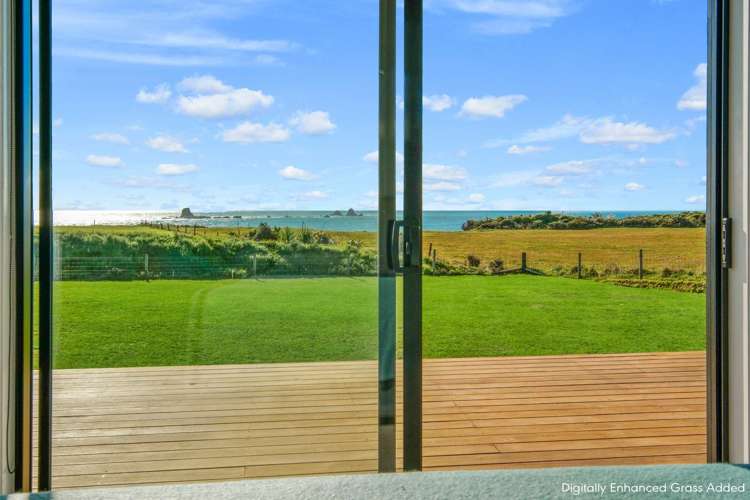 1010 Cape Foulwind Road Cape Foulwind_7