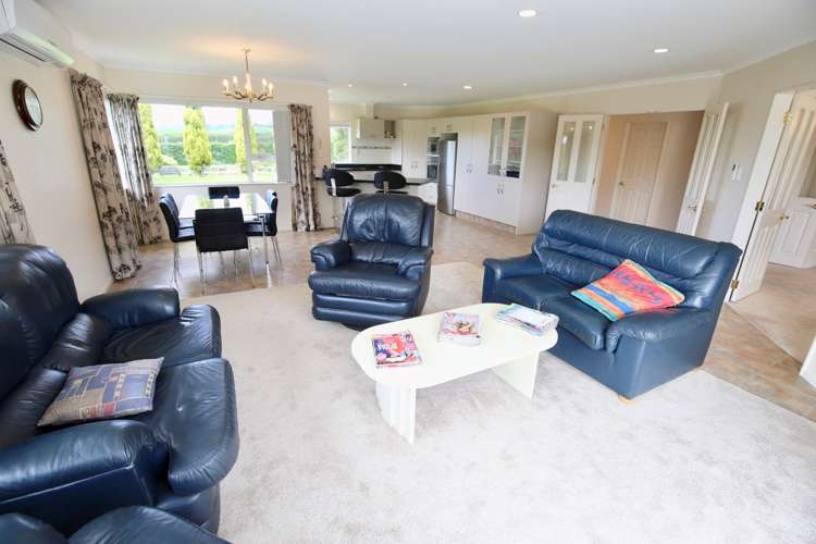 152 Pukekauri Road Waikino_18