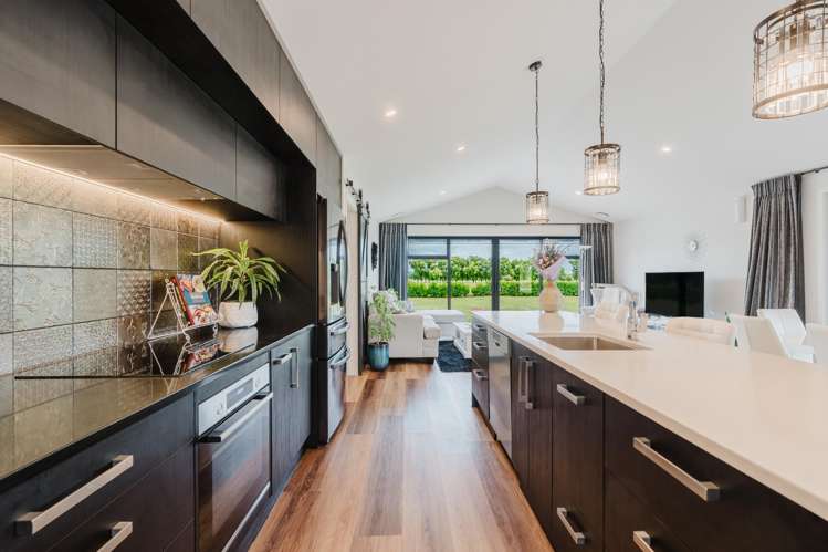 63 Dawson Road Taupiri_3