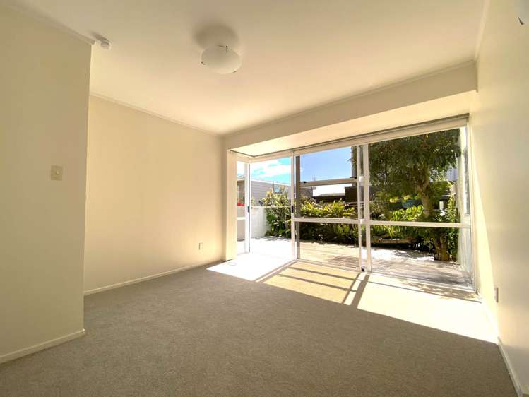 26b Sanders Avenue Takapuna_6