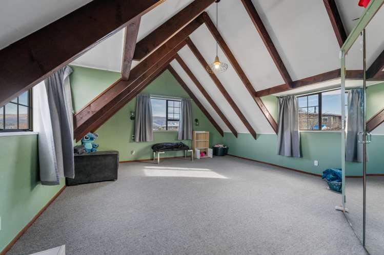 108a Ventry Street Alexandra_17