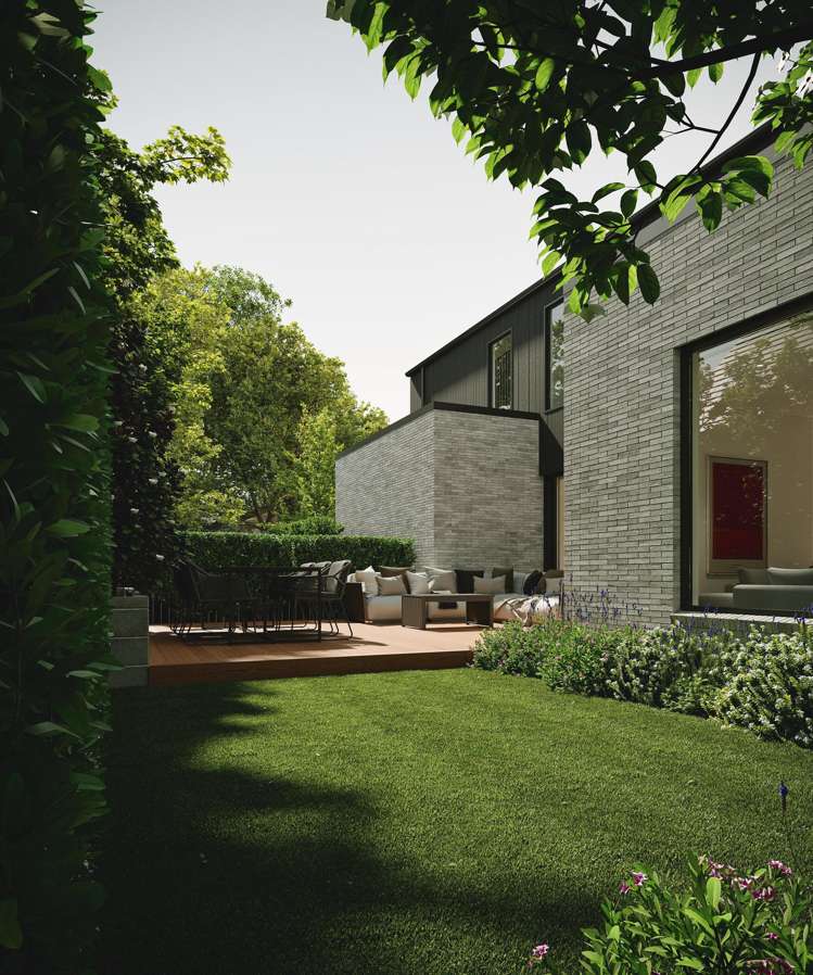 15 Browns Road Merivale_8