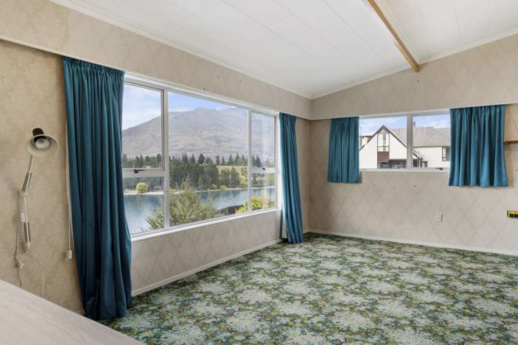 129 Frankton Road Queenstown_10
