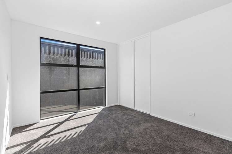 8/373 St Asaph Street Christchurch Central_7