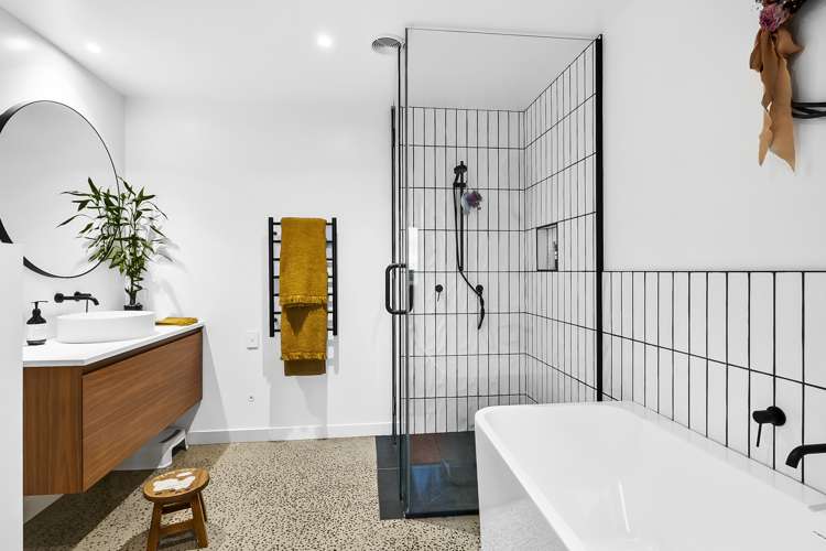 215 Munro Road Berwick_15