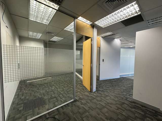 356-360 Great North Road Henderson_1