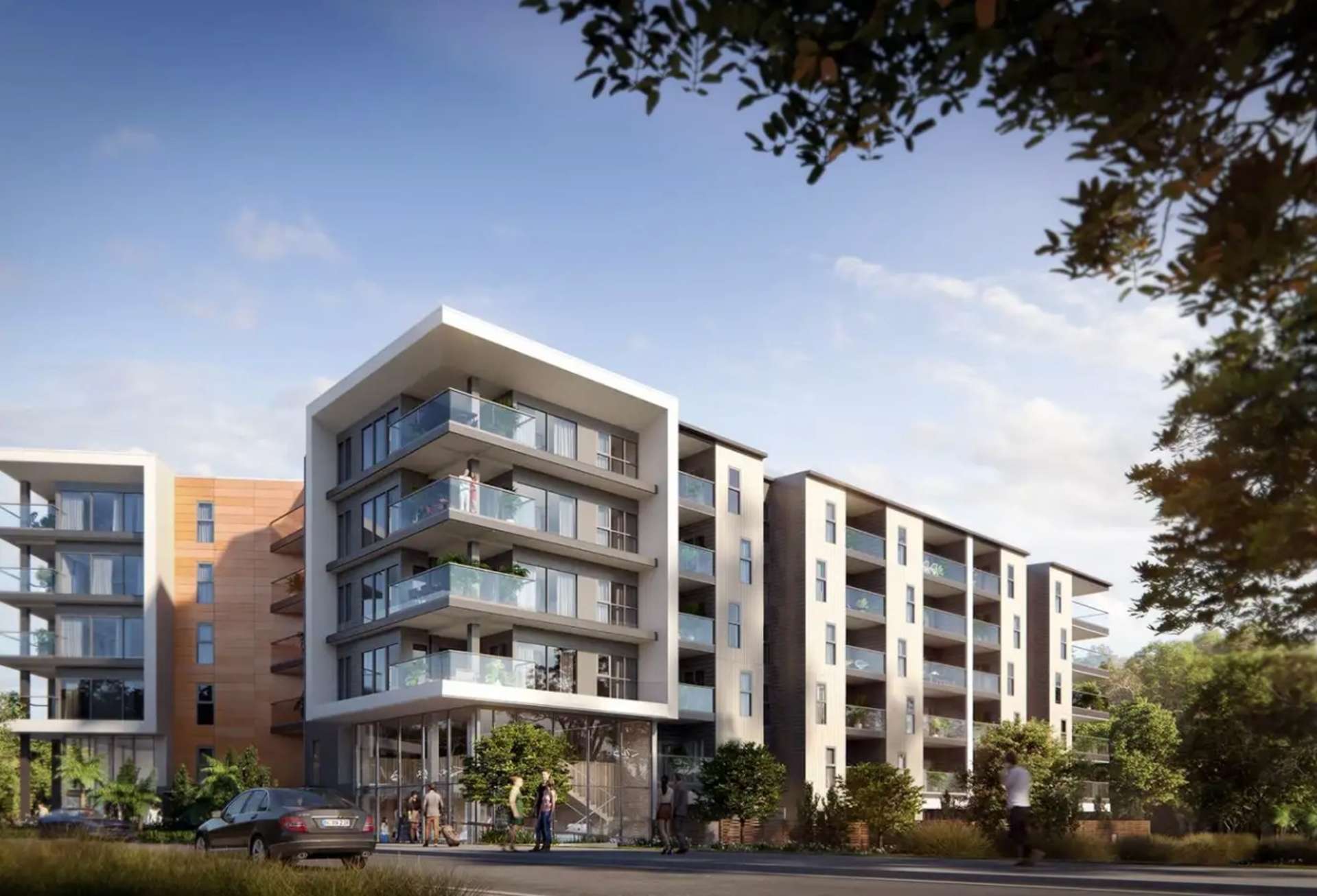 522/3 Kaipiho Lane Albany_0