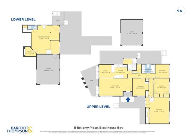 8 Bellamy Place Blockhouse Bay_1