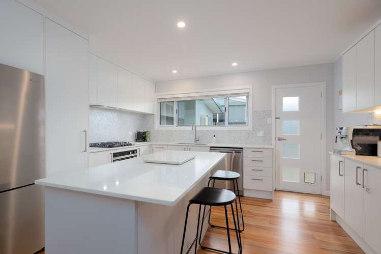 7 Buxton Street Stoke_6