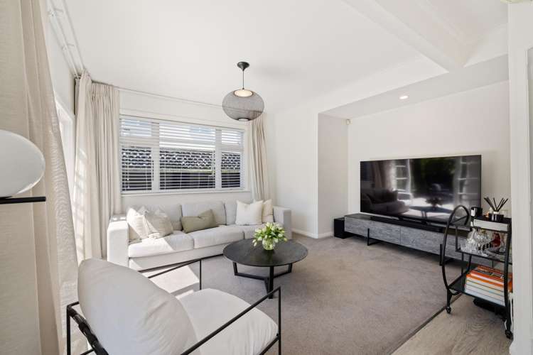 1/69 St Albans Street Merivale_8