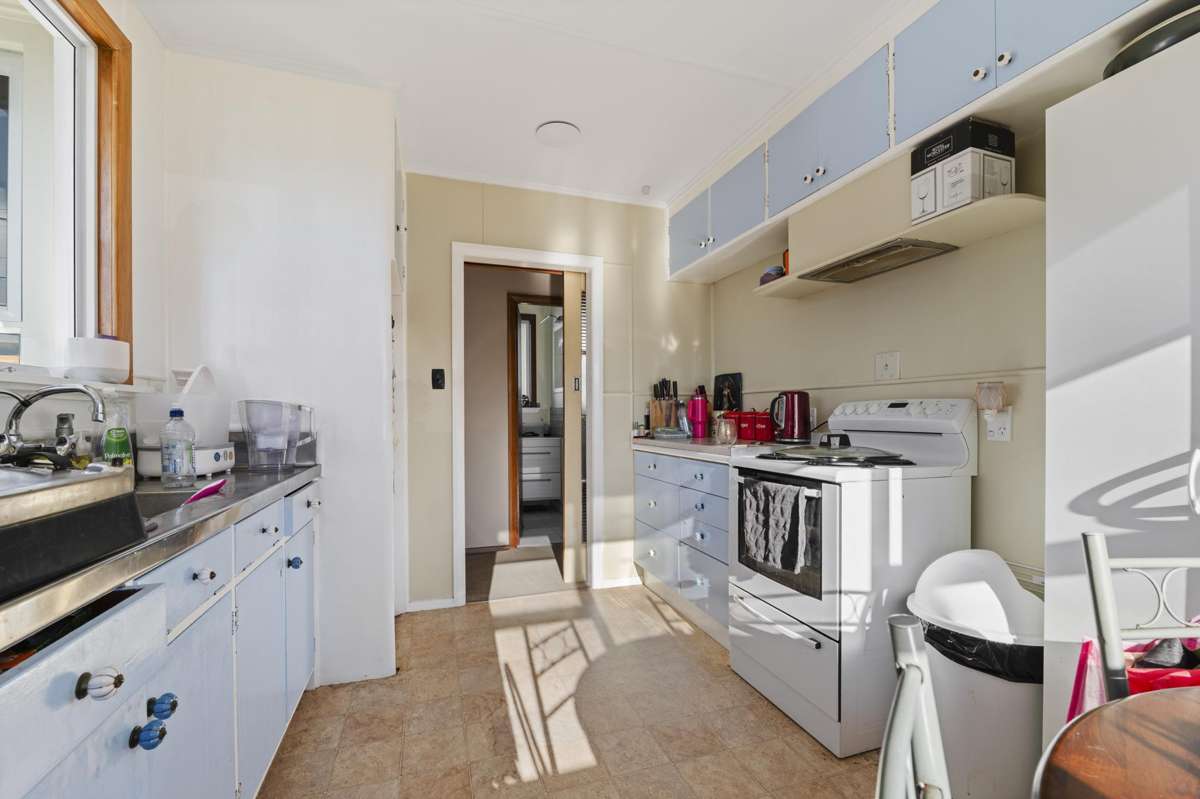 8 Douglas Street_1
