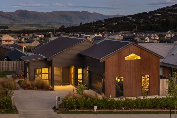 20 Riverslea Road Wanaka_0
